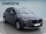 bmw-serie-2-2025-hibrido-1499cc