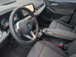 bmw-serie-2-2025-hibrido-1499cc