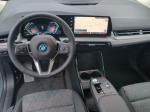 bmw-serie-2-2025-hibrido-1499cc
