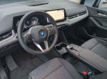bmw-serie-2-2025-hibrido-1499cc