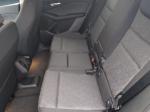 bmw-serie-2-2025-hibrido-1499cc