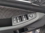 bmw-serie-2-2025-hibrido-1499cc