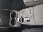 bmw-serie-2-2025-hibrido-1499cc