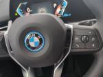 bmw-serie-2-2025-hibrido-1499cc