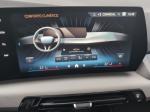 bmw-serie-2-2025-hibrido-1499cc