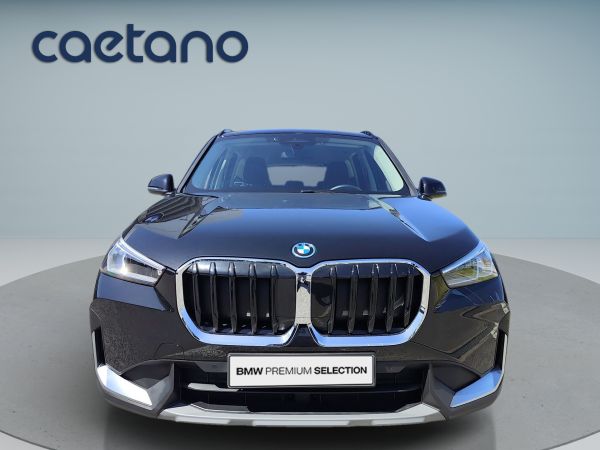 bmw-x1-2023-hibrido-1499cc