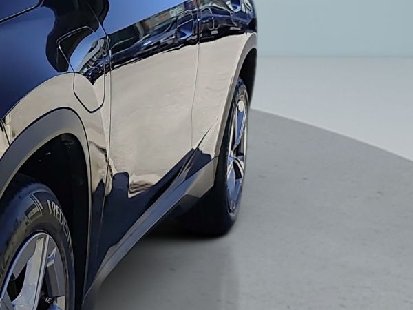 bmw-x1-2023-hibrido-1499cc