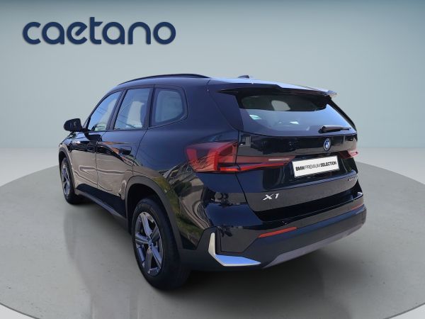 bmw-x1-2023-hibrido-1499cc