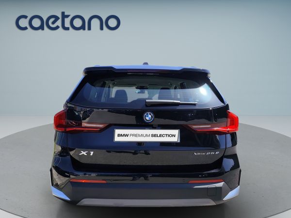 bmw-x1-2023-hibrido-1499cc