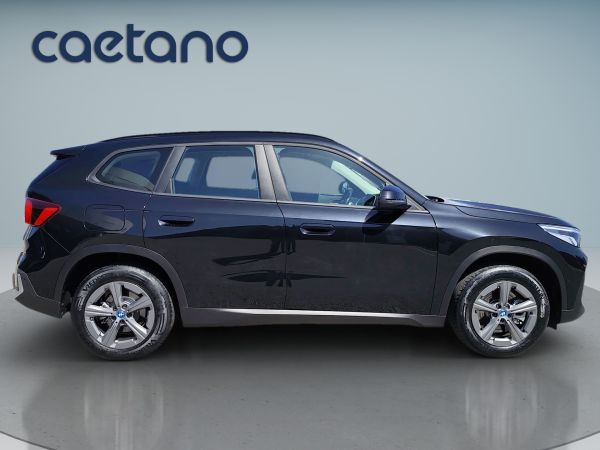 bmw-x1-2023-hibrido-1499cc