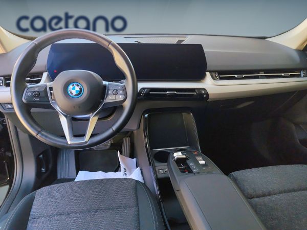 bmw-x1-2023-hibrido-1499cc