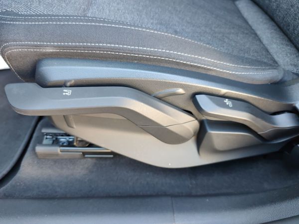 bmw-x1-2023-hibrido-1499cc