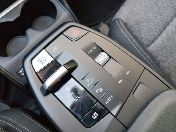 bmw-x1-2023-hibrido-1499cc