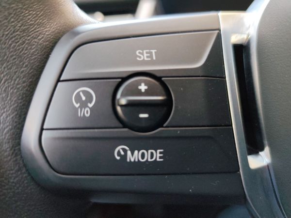bmw-x1-2023-hibrido-1499cc