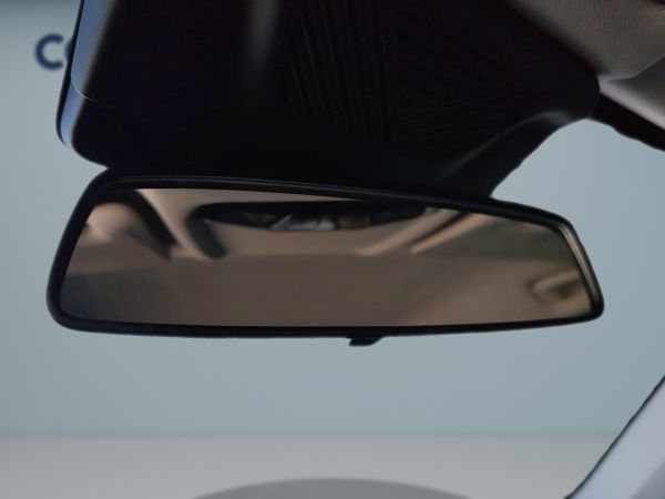 bmw-x1-2023-hibrido-1499cc