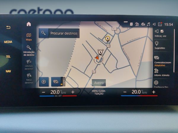 bmw-x1-2023-hibrido-1499cc