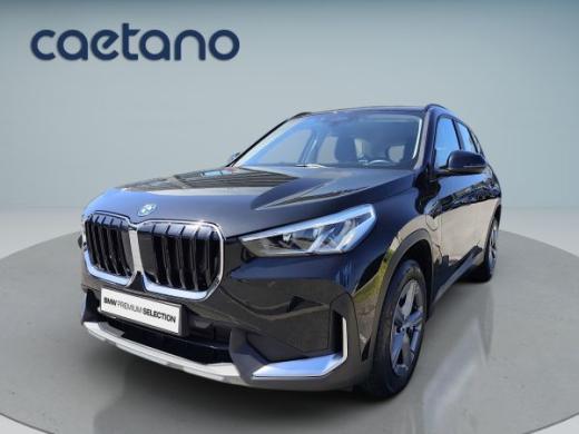 bmw-x1-2023-hibrido-1499cc