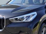 bmw-x1-2023-hibrido-1499cc