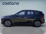 bmw-x1-2023-hibrido-1499cc