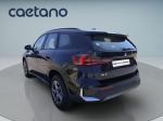bmw-x1-2023-hibrido-1499cc