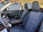 bmw-x1-2023-hibrido-1499cc