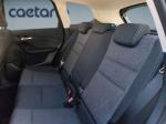 bmw-x1-2023-hibrido-1499cc
