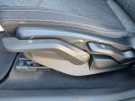 bmw-x1-2023-hibrido-1499cc