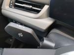 bmw-x1-2023-hibrido-1499cc
