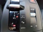 bmw-x1-2023-hibrido-1499cc