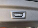 bmw-x1-2023-hibrido-1499cc