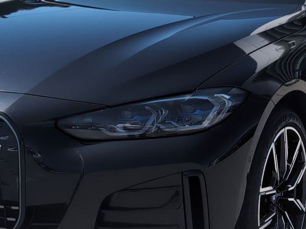 bmw-i4-2022-eletrico-0cc