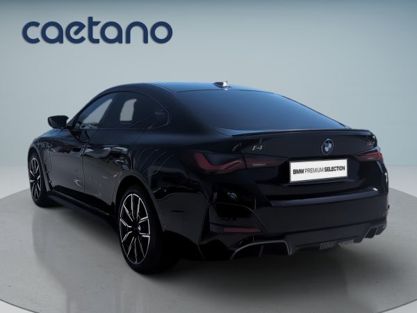 bmw-i4-2022-eletrico-0cc