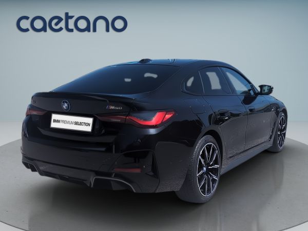 bmw-i4-2022-eletrico-0cc