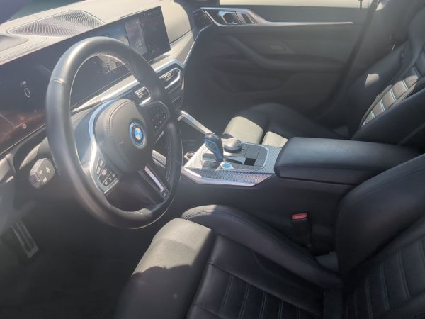 bmw-i4-2022-eletrico-0cc