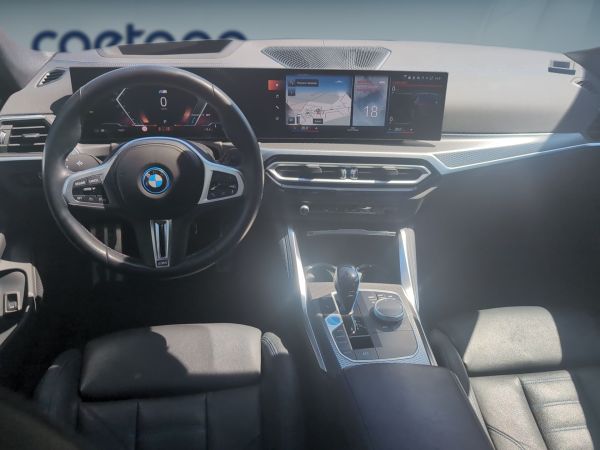 bmw-i4-2022-eletrico-0cc