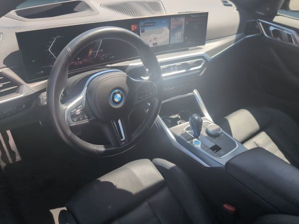 bmw-i4-2022-eletrico-0cc