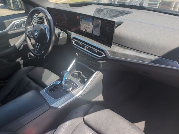 bmw-i4-2022-eletrico-0cc