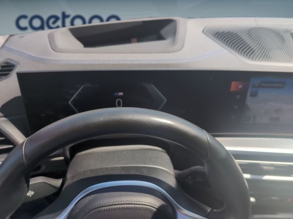 bmw-i4-2022-eletrico-0cc