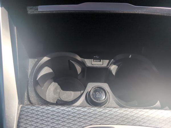 bmw-i4-2022-eletrico-0cc