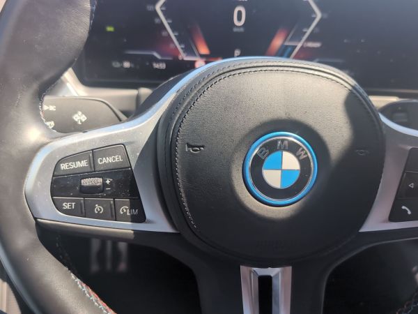bmw-i4-2022-eletrico-0cc