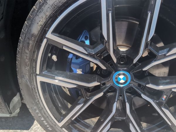 bmw-i4-2022-eletrico-0cc