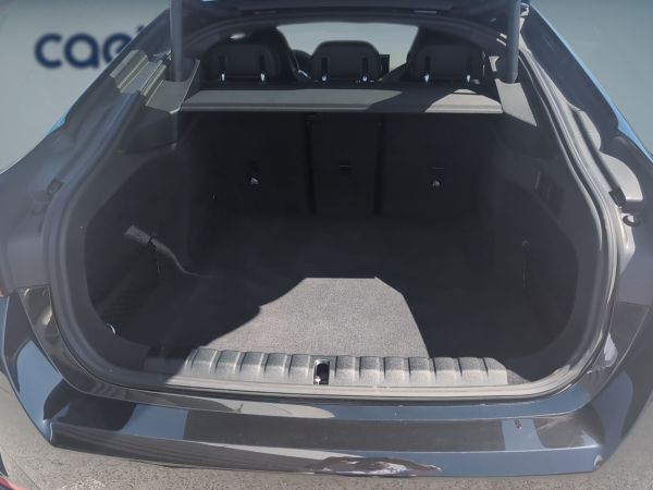 bmw-i4-2022-eletrico-0cc