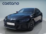 bmw-i4-2022-eletrico-0cc