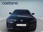 bmw-i4-2022-eletrico-0cc