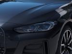 bmw-i4-2022-eletrico-0cc