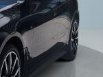 bmw-i4-2022-eletrico-0cc