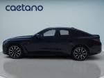 bmw-i4-2022-eletrico-0cc