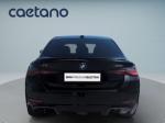 bmw-i4-2022-eletrico-0cc