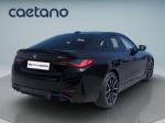 bmw-i4-2022-eletrico-0cc