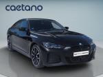 bmw-i4-2022-eletrico-0cc